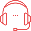 digital-marketing-icons_0033_097-headset.png